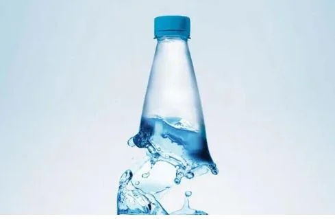 Liquid Masterbatches by Clariant for Transparent, Translucent, and Heat-Sensitive Polymer Applications