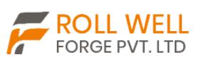 Rollwell Forge Ltd
