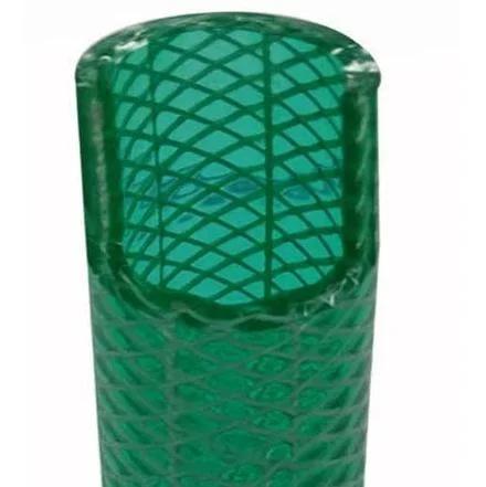 PVC Water Hose for Domestic and Industrial Use