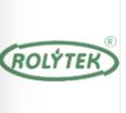 Rolytek Industries