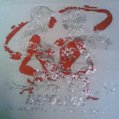 product-image-1