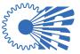 Rotec Transmissions Pvt Ltd