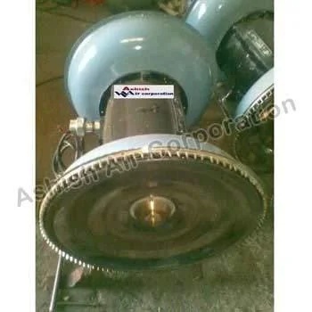 Water Humidifiers
