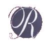 Royal Exports