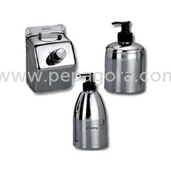 MTk1MQ==/mediabank/images/products/LiquidSoapDispenser90838748_1951.webp