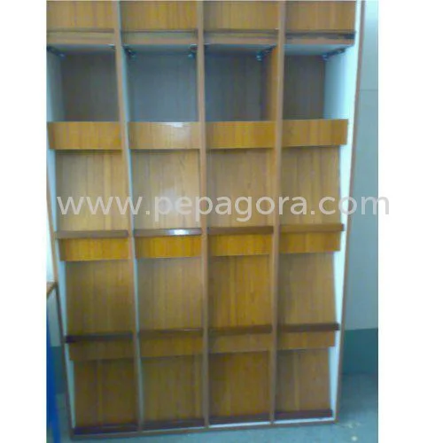 MTk1Mw==/mediabank/images/products/WoodenStorageCabinet540669787_1953.webp