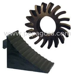 MTk1MzE=/mediabank/images/products/ExtrudedRubberProducts297907326_19531.webp