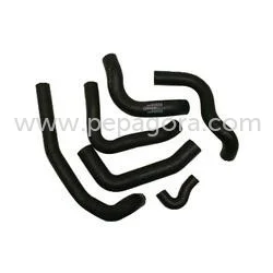 MTk1MzE=/mediabank/images/products/HosePipes966631781_19531.webp
