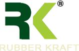 Rubber Kraft