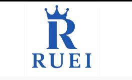 Ruei Industries