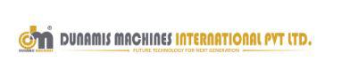 DUNAMIS SYSTEMS  CONTROLS