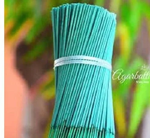 Aromatic Incense Sticks for Home, Meditation & Spiritual Use â€“ Fragrant & Long-Lasting