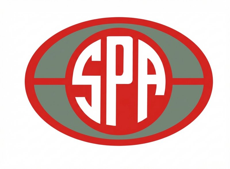 S P Associates