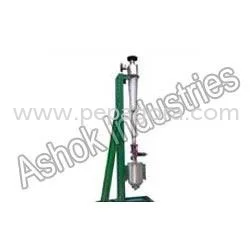 MTk2Nw==/mediabank/images/products/HDCleaner1469254453_1967.webp