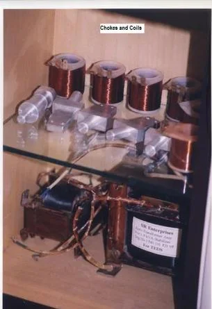 product-image-1