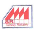 S R Enterprises
