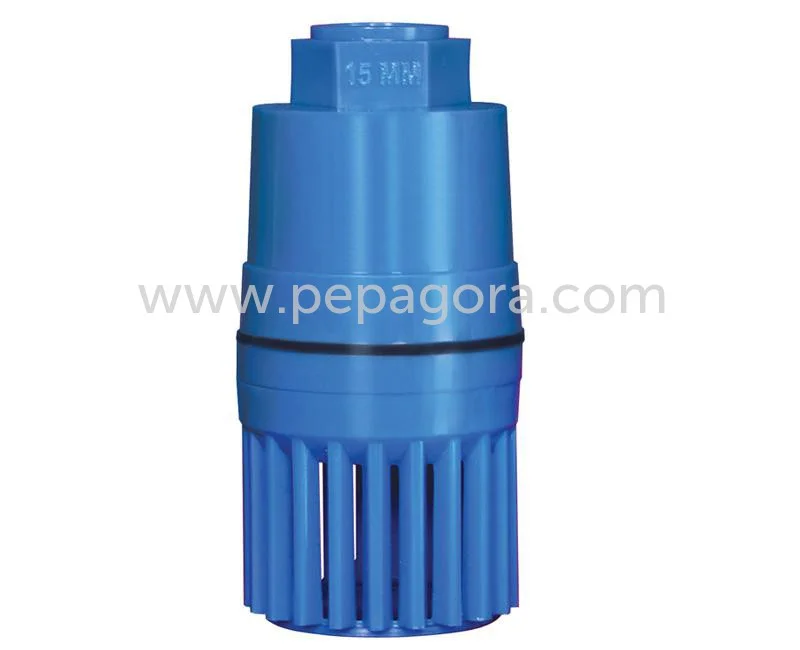 MTk3MQ==/mediabank/images/products/SpringFootValve1589974748_1971.webp