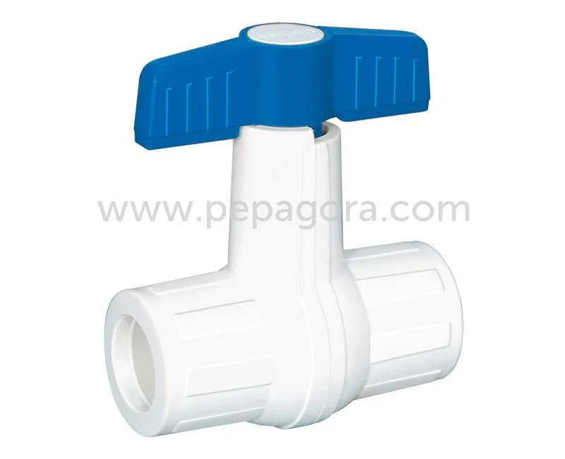 MTk3MQ==/mediabank/images/products/UpvcConcealedBallValve1961469350_1971.webp