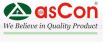 Ashok Polymers