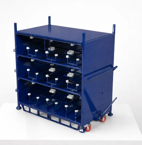 product-image-1