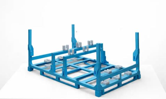 product-image-1