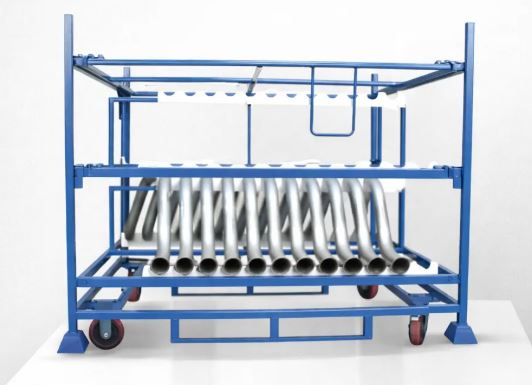 product-image-1