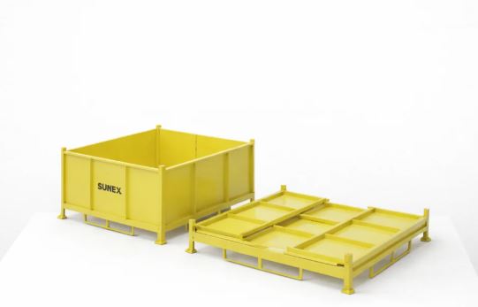 product-image-1