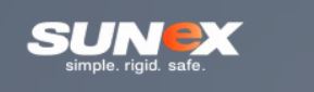 Sunex Tube Tools Pvt. Ltd.