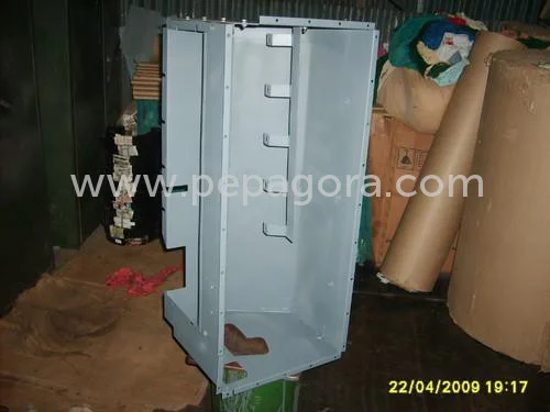 product-image-1