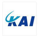 KUMAR AUTO INDUSTRIES