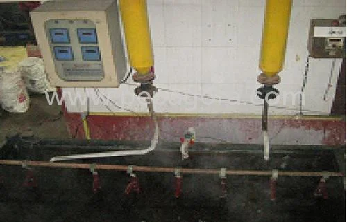 MTk3OQ==/mediabank/images/products/SoakCleaning1398863438_1979.webp
