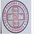 Selemp Pharma Enterprises