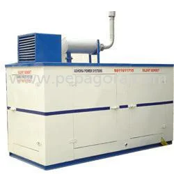 MTk4Nw==/mediabank/images/products/IndustrialGeneratorSet1641448165_1987.webp