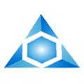 Sai Guru Engineers