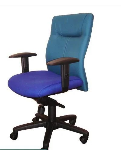 High Back Chairs â€“ Comfortable Pushing Chairs with Durable Finish and Modern Design