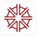 AMIT INDUSTRIES