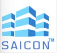 Saicon Apparels India