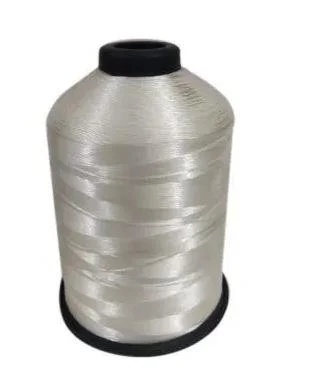 Polypropylene AIM Bag Closing Yarn â€“ Plain 1-Ply Yarn for Industrial Bag Sealing â€“ Amblon Brand