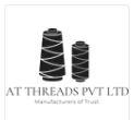 A T THREADS PVT LTD