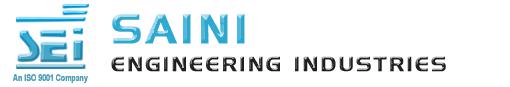 Saini Engineering Industries