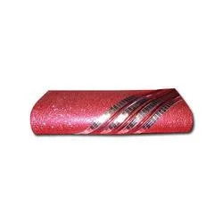 MTk5Mw==/mediabank/images/products/RedClutches1365992131_1993.webp
