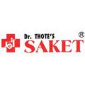 Saket Ortho Appliances Centre