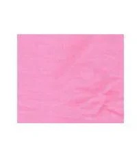 C Voil Fabric