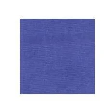 Corduroy Wales Fabric