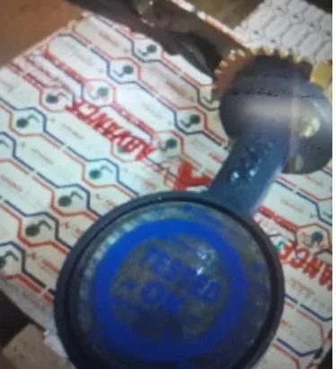 Ball Valve Advance for Fluid Control