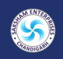 Saksham Enterprises
