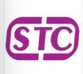 Samir Tech-Chem Pvt Ltd