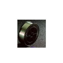 MTkwMQ==/mediabank/images/products/SatelliteBareRods774713760_1901.webp