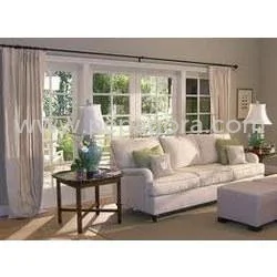 MTkwMw==/mediabank/images/products/ResidentialInteriorDesigners624965966_1903.webp