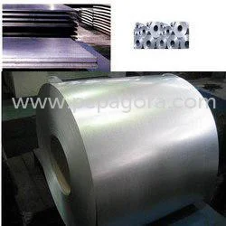 MTkwNjE=/mediabank/images/products/AlloySteelSheetPlatesCoilStrips1764690651_19061.webp